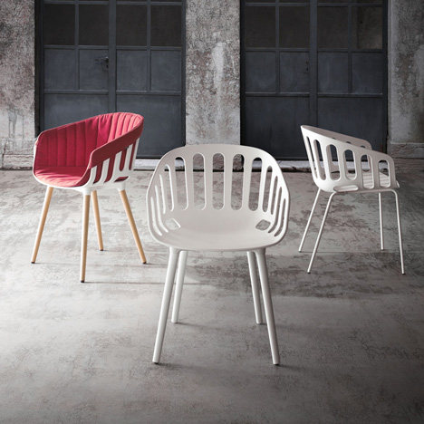 Gaber-basket-chair_rushi_5sq.jpg