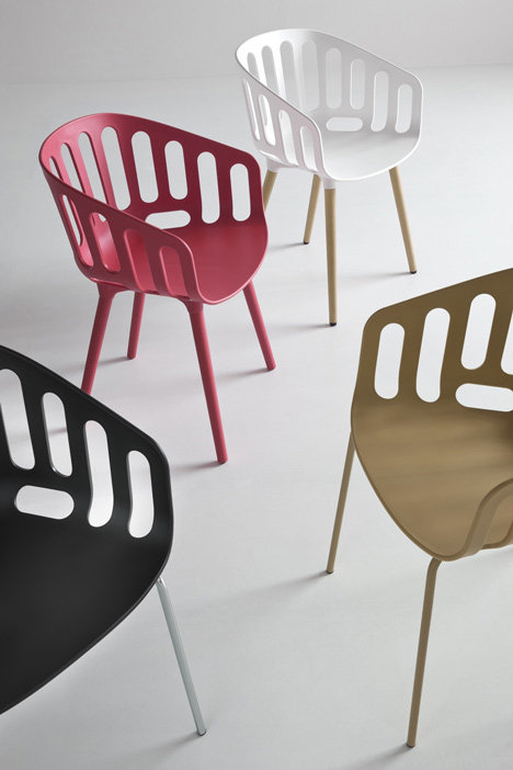Gaber-basket-chair_rushi_5sq.jpg