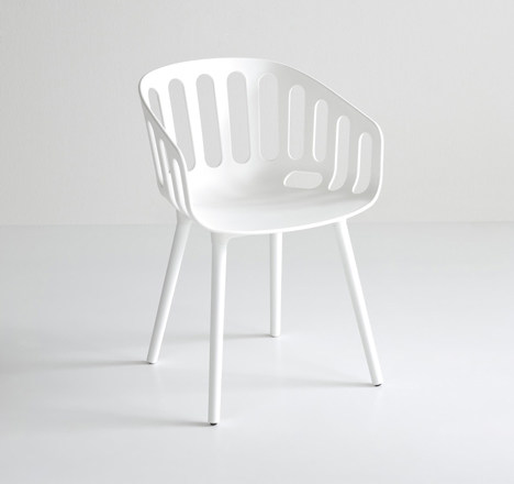 Gaber-basket-chair_rushi_5sq.jpg