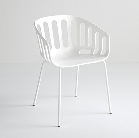 Gaber-basket-chair_rushi_5sq.jpg