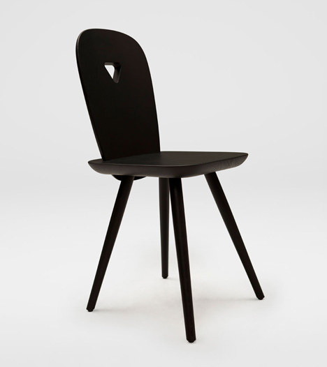 Casamania-launches-La-Dina-chair-by-Luca-Nichetto-at-Milan-design-week_rushi_1sq.jpg