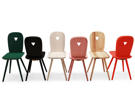 Casamania-launches-La-Dina-chair-by-Luca-Nichetto-at-Milan-design-week_rushi_1sq.jpg