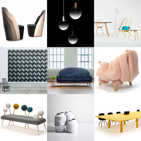 New_Pinterest_board_stockholm_design_week_rushi1.jpg