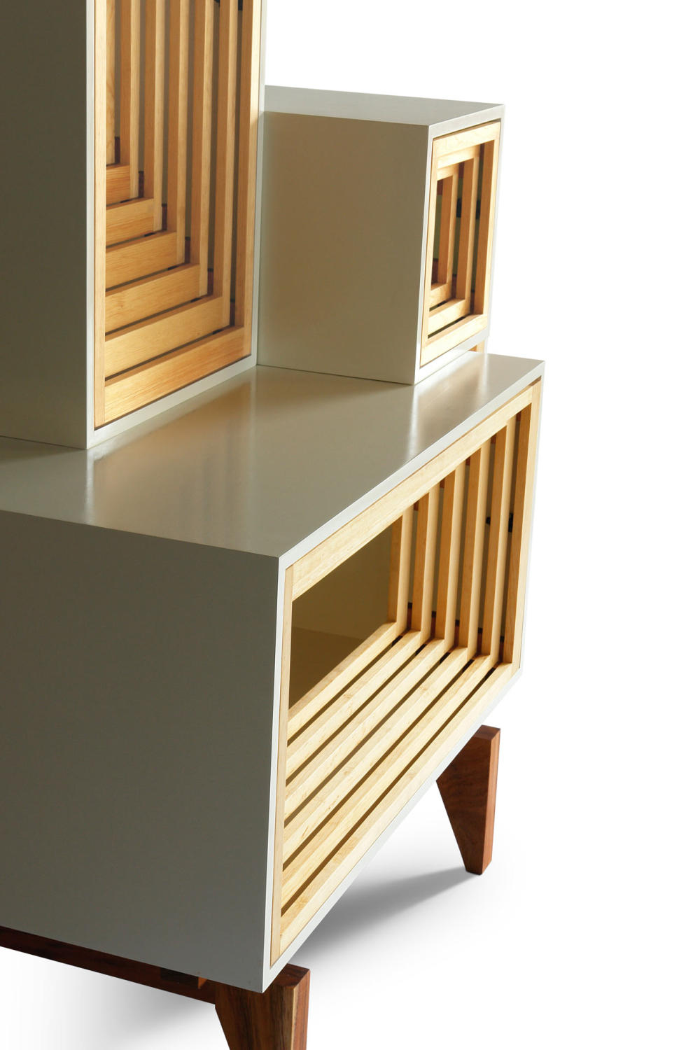 interchangeable-modular-Cabinet-Totem-2.jpg