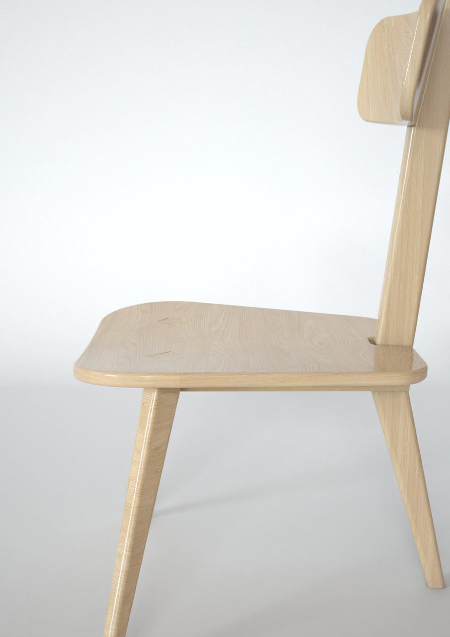 Sedia3-Folding-Chair-DORODESIGN-1.jpg