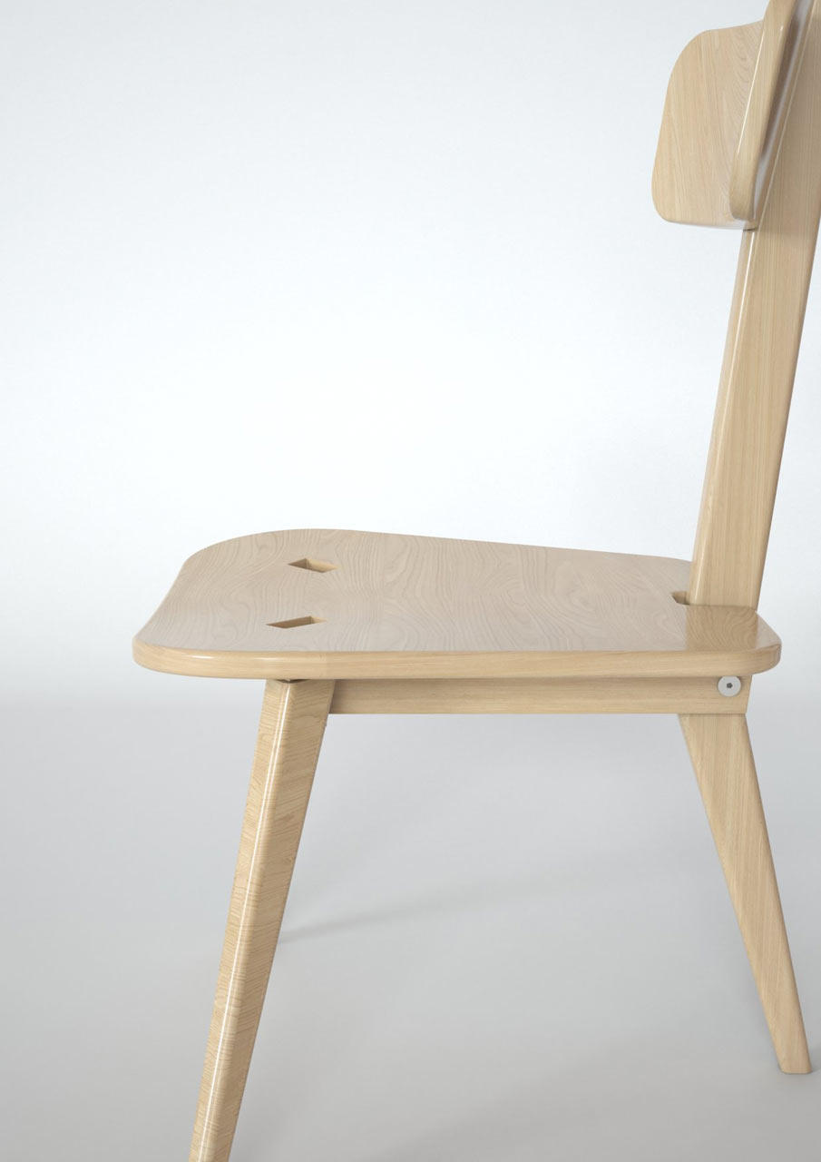 Sedia3-Folding-Chair-DORODESIGN-1.jpg