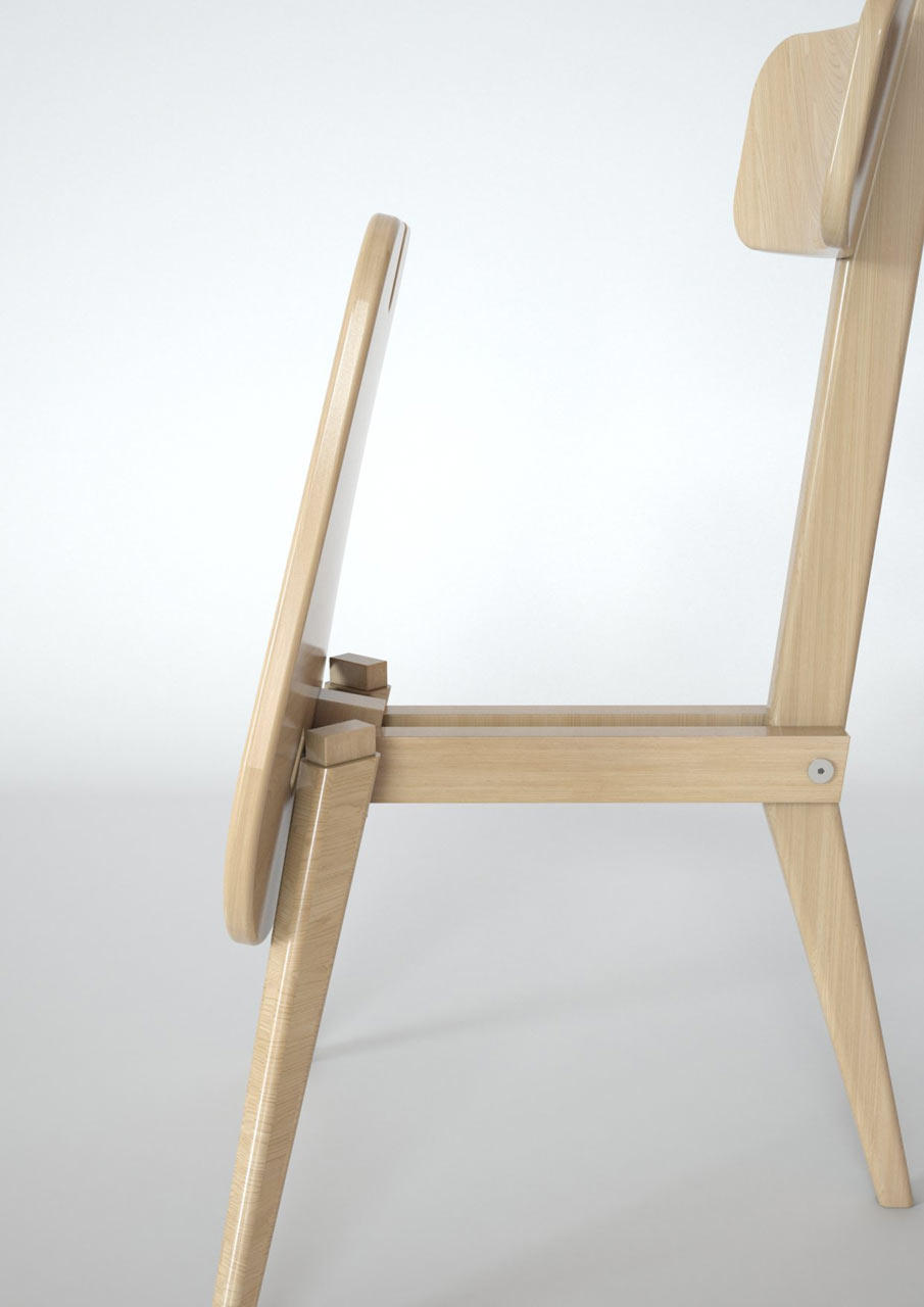 Sedia3-Folding-Chair-DORODESIGN-1.jpg