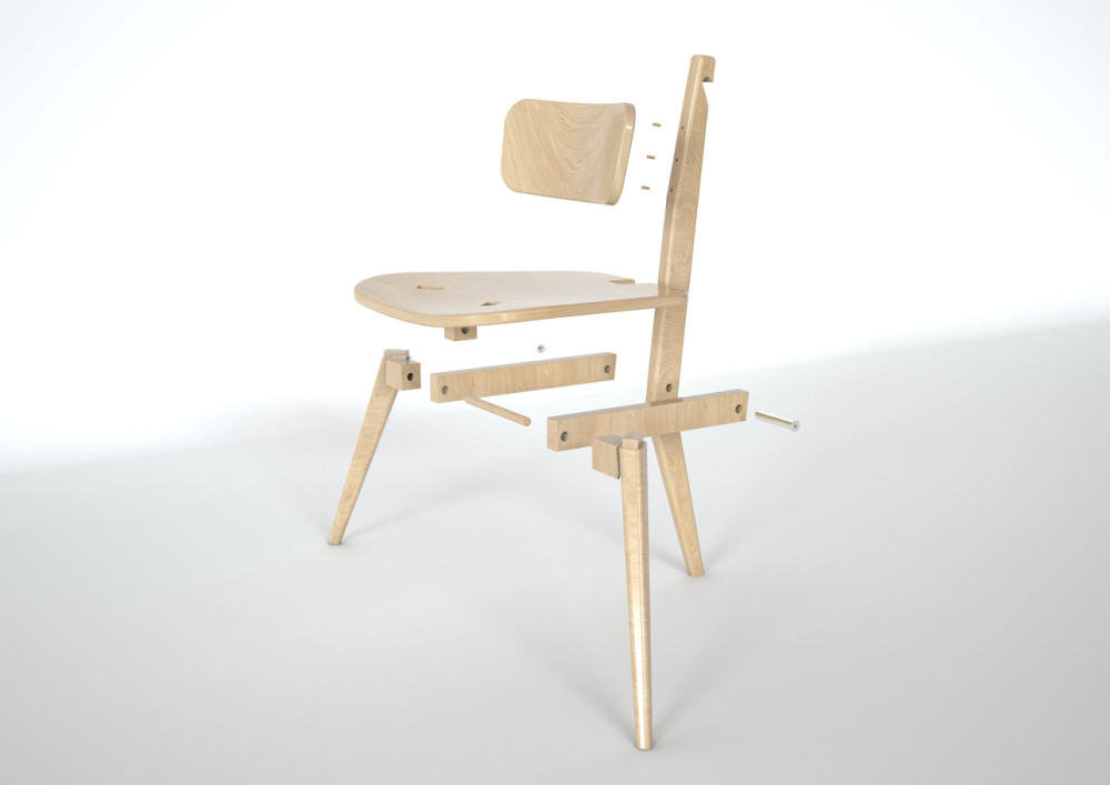 Sedia3-Folding-Chair-DORODESIGN-1.jpg
