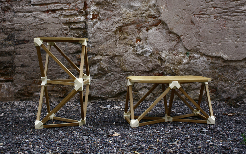benjamin-migliores-octahedrons-stool-4.jpg