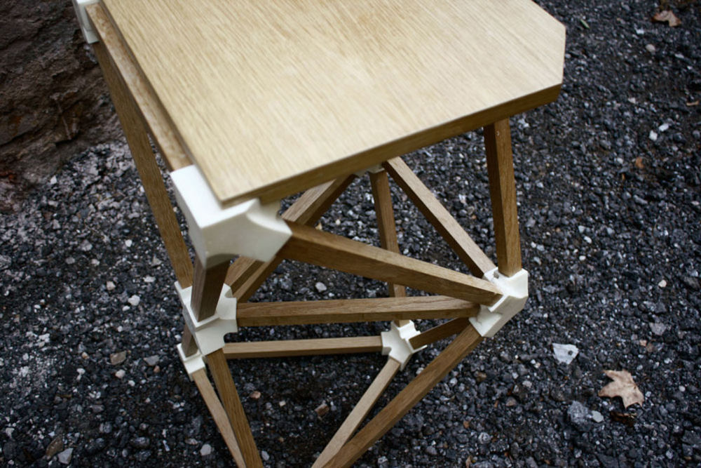 benjamin-migliores-octahedrons-stool-4.jpg