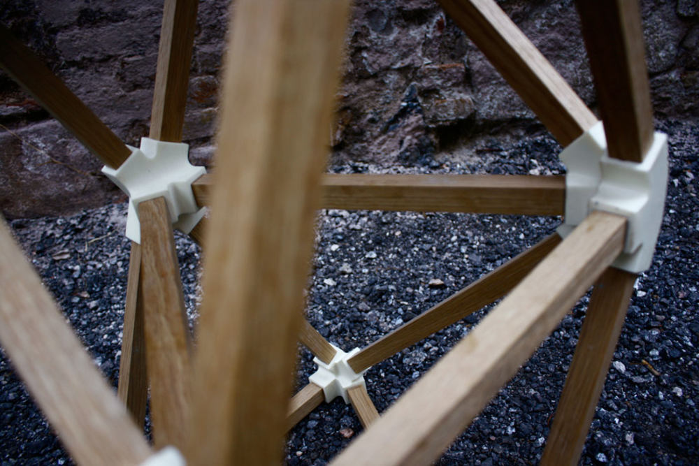 benjamin-migliores-octahedrons-stool-4.jpg