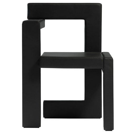 Gerrit-Rietveld-Steltman-chair-reissued_rushi_1.jpg