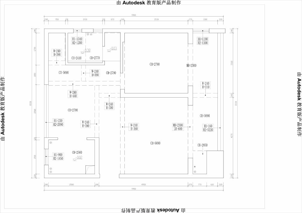 复式楼-Model.jpg