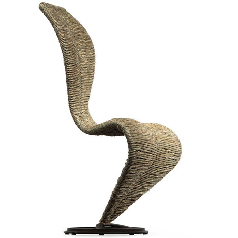 Tom-Dixon-S-Chair-for-Cappellini.jpg