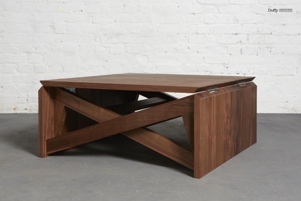 mk1-mini-transforming-coffee-table-3.jpg