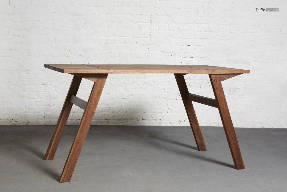 mk1-mini-transforming-coffee-table-3.jpg