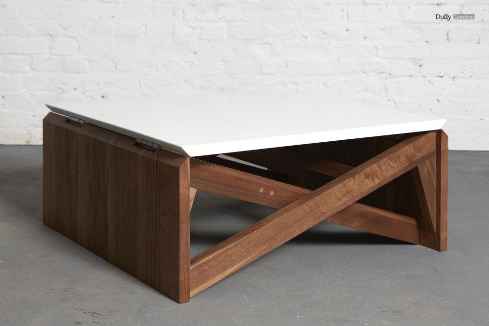 mk1-mini-transforming-coffee-table-3.jpg