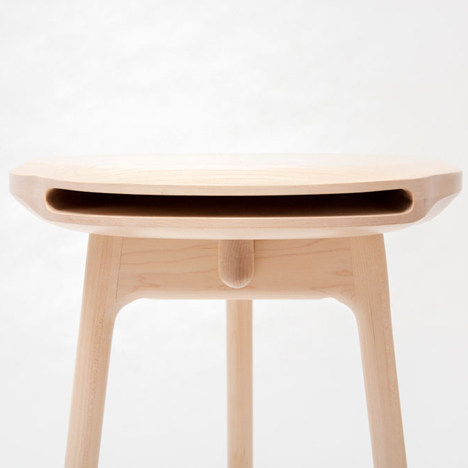 Andy-Stool-by-Loic-Bard_rushi_7sq.jpg