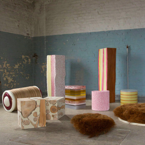 Furniture-that-looks-like-sweets-The-Importance-of-the-Obvious-by-Matthias-Borowski-Dezeen.jpg