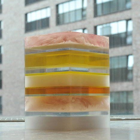 Furniture-that-looks-like-sweets-The-Importance-of-the-Obvious-by-Matthias-Borowski-Dezeen.jpg