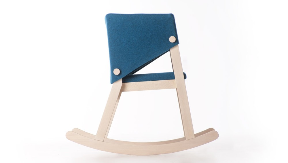 ivetta-rocking-chair-by-giancarlo-cutello-1.jpg