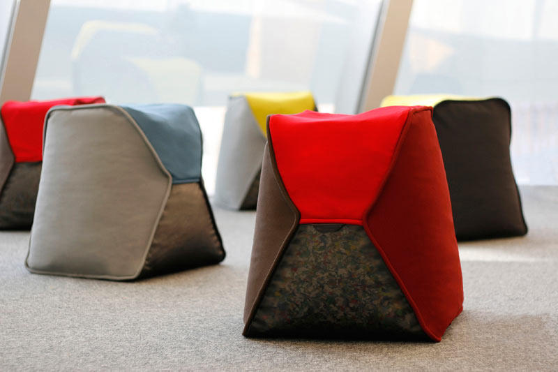 P.P.Capsule-Beanbag-KaCaMa-Design-Lab-1.jpg