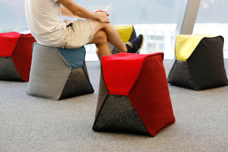 P.P.Capsule-Beanbag-KaCaMa-Design-Lab-1.jpg