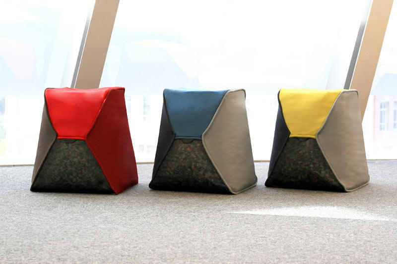 P.P.Capsule-Beanbag-KaCaMa-Design-Lab-1.jpg