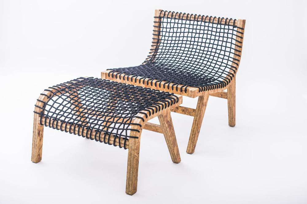 notwaste-eco-friendly-chair-Ricardo-Casas-1.jpg