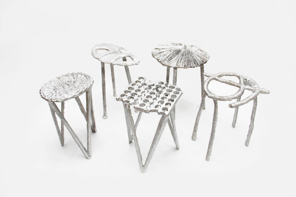 can-city-stools.jpg