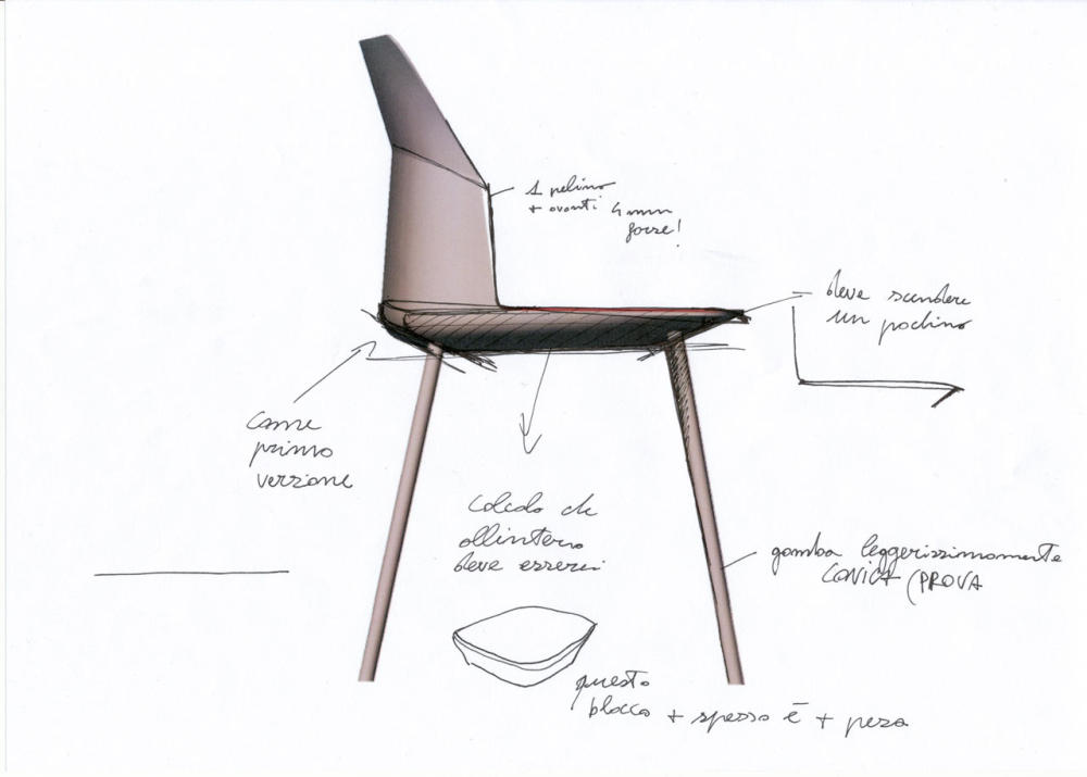 Decon-Motek-Chair-CASSINA-Luca-Nichetto-1.jpg