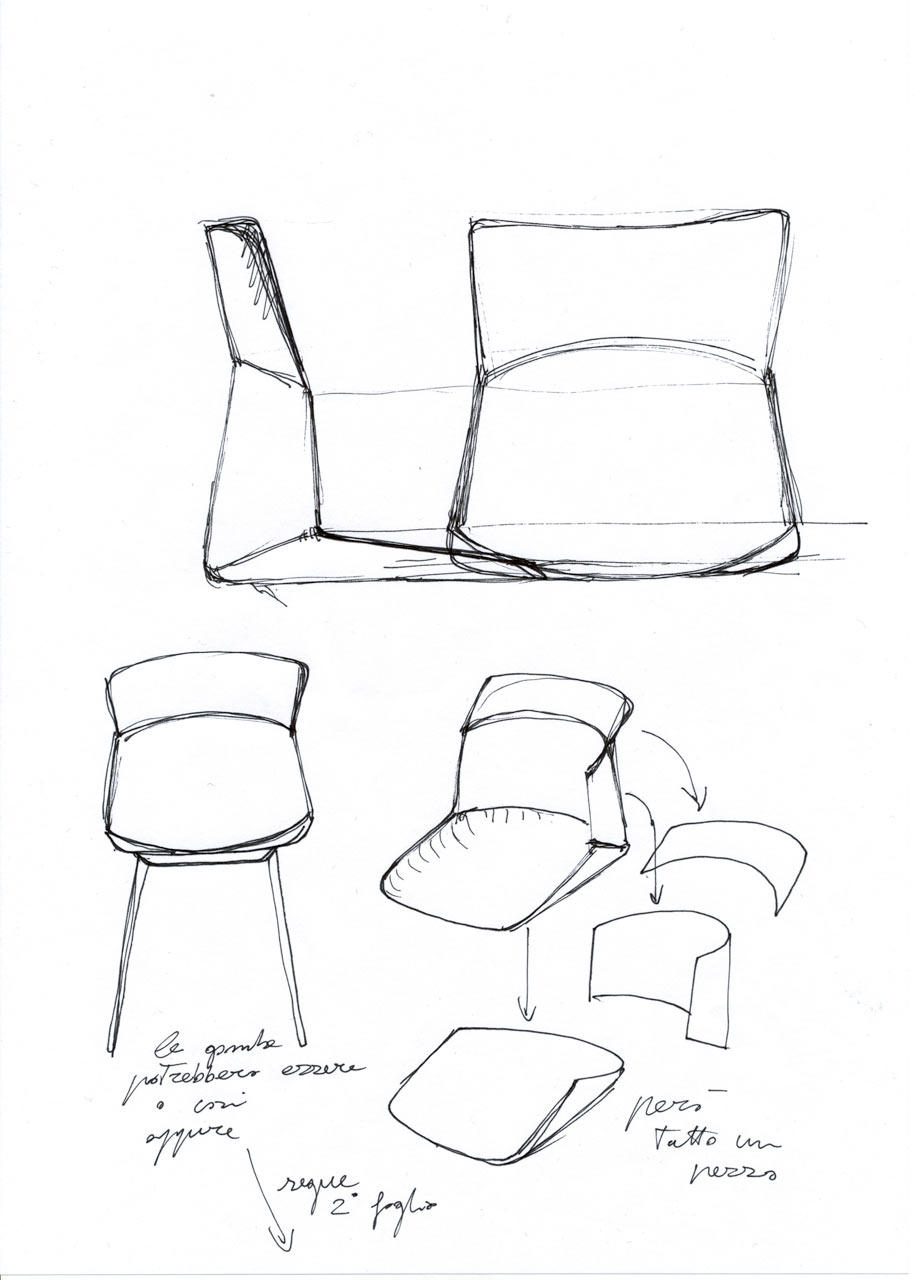 Decon-Motek-Chair-CASSINA-Luca-Nichetto-1.jpg