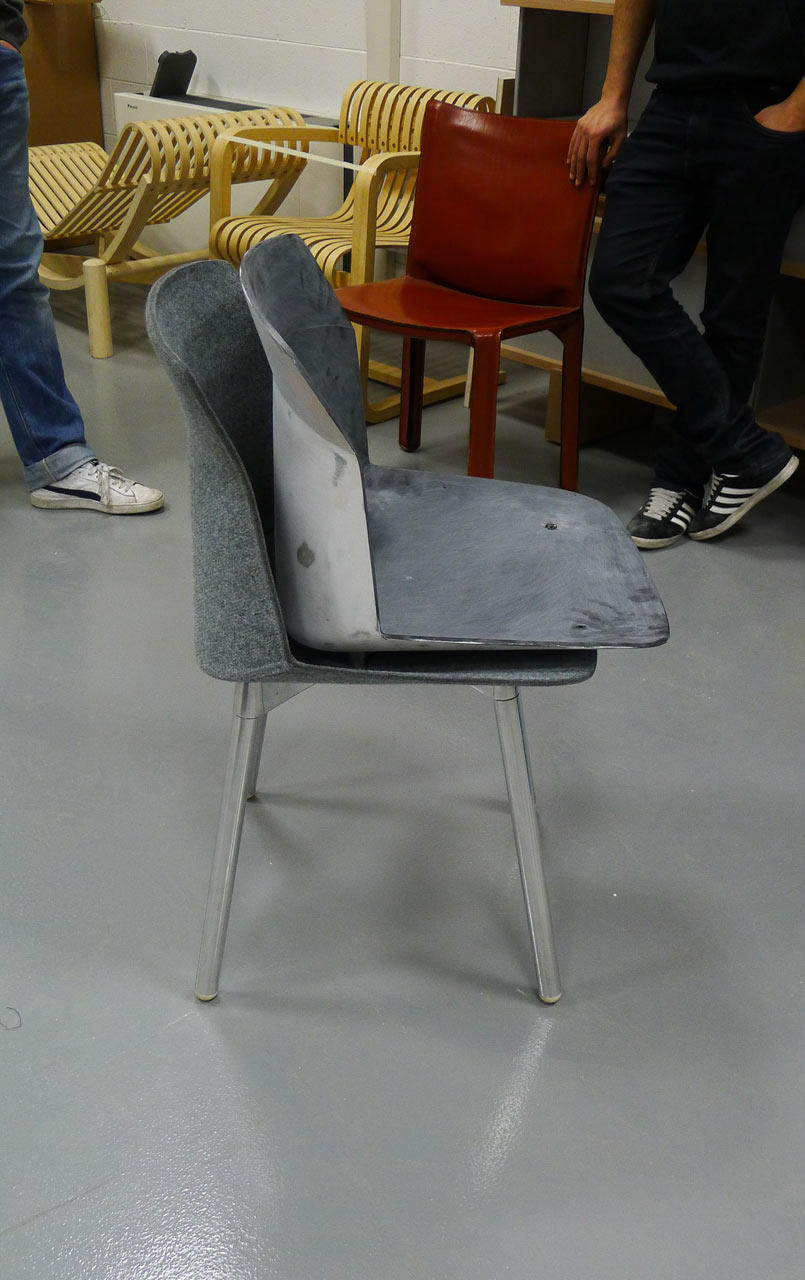 Decon-Motek-Chair-CASSINA-Luca-Nichetto-1.jpg