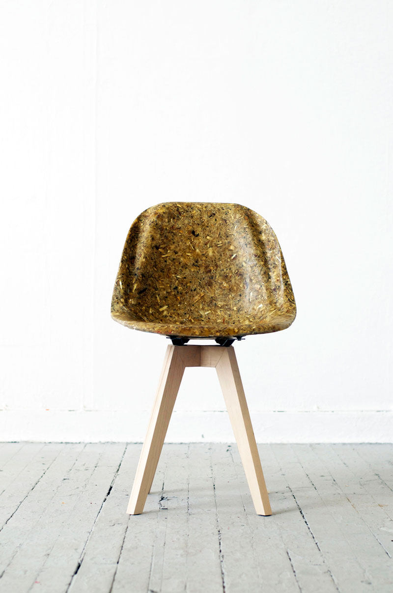 artichair-chair-made-of-artichoke-pulp-by-spyros-kizis-6.jpg