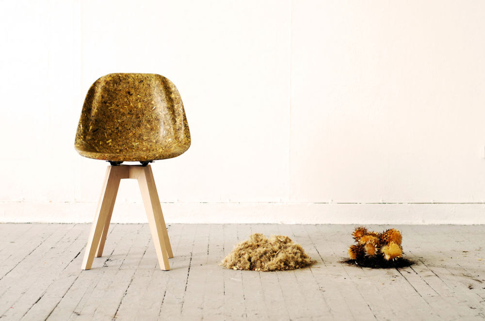 artichair-chair-made-of-artichoke-pulp-by-spyros-kizis-6.jpg