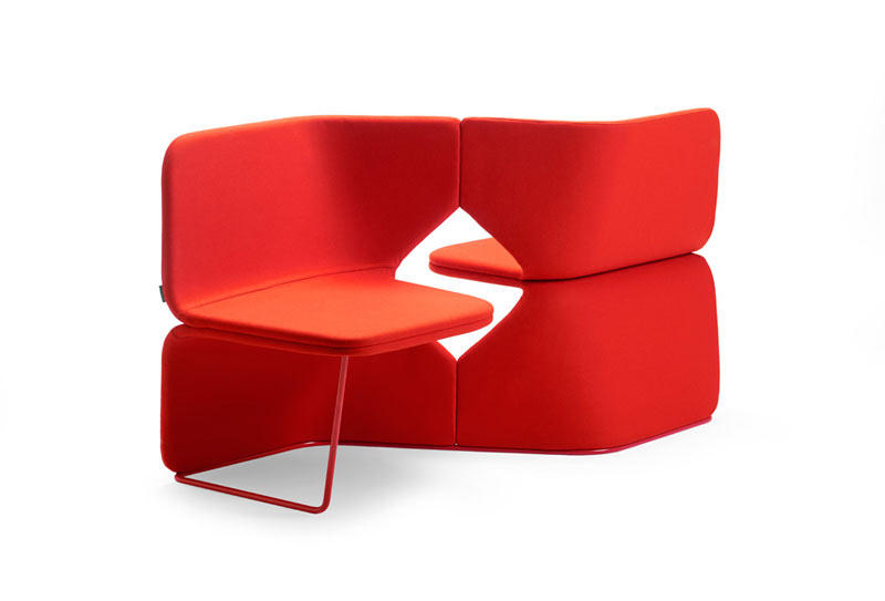 Offecct_UNStudio-Studio-Twin-Chair-1.jpg