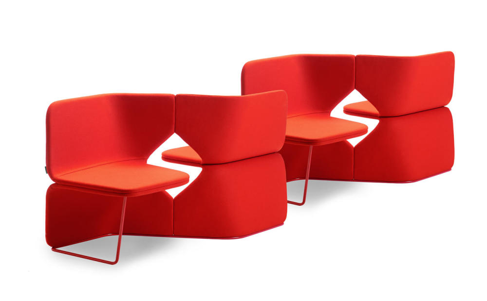 Offecct_UNStudio-Studio-Twin-Chair-1.jpg