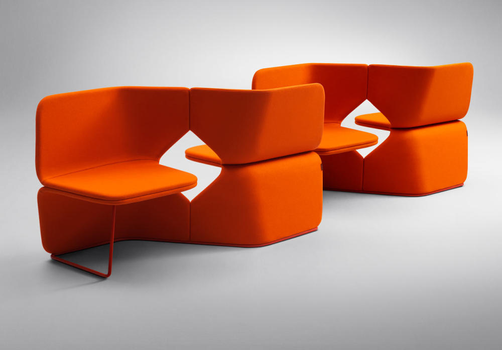 Offecct_UNStudio-Studio-Twin-Chair-1.jpg