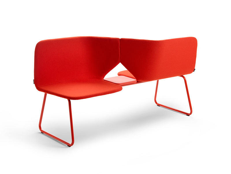 Offecct_UNStudio-Studio-Twin-Chair-1.jpg