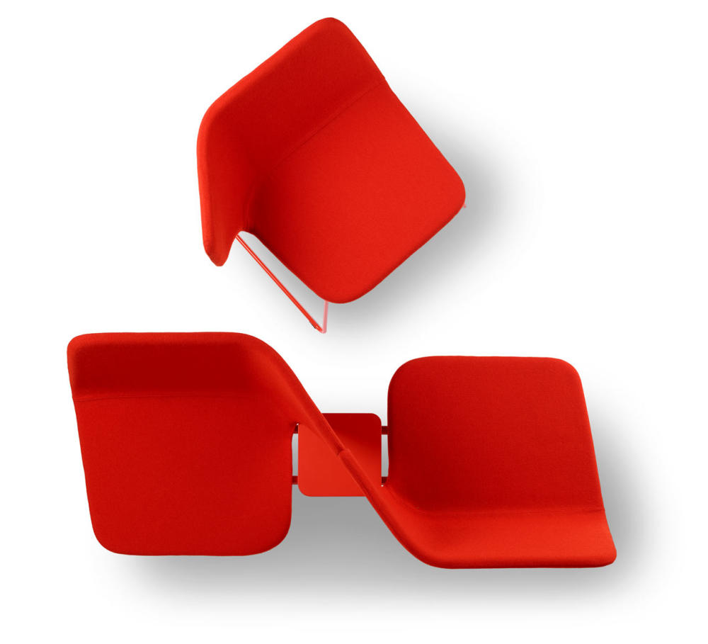 Offecct_UNStudio-Studio-Twin-Chair-1.jpg