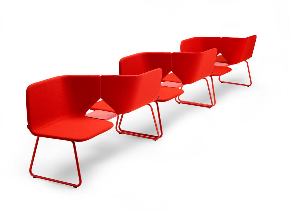Offecct_UNStudio-Studio-Twin-Chair-1.jpg