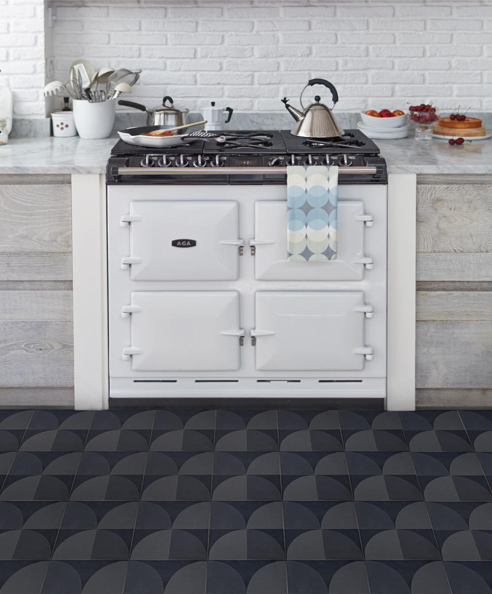 Lindsey-Lang-Tile-1-Tweed_Lightgrey_Granito.jpg