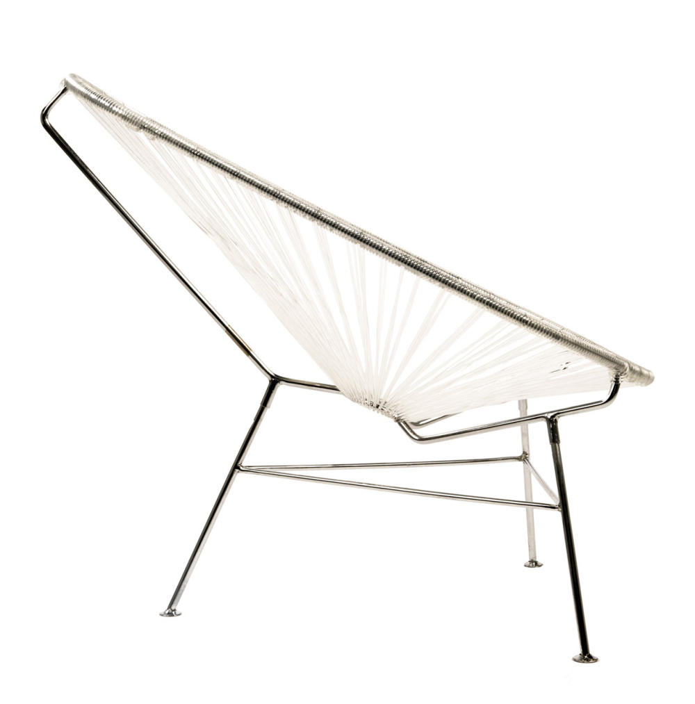 acapulco-chair-chrome-1.jpg