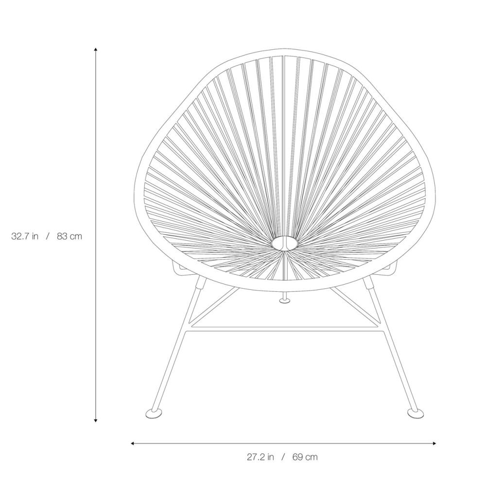 acapulco-chair-chrome-1.jpg