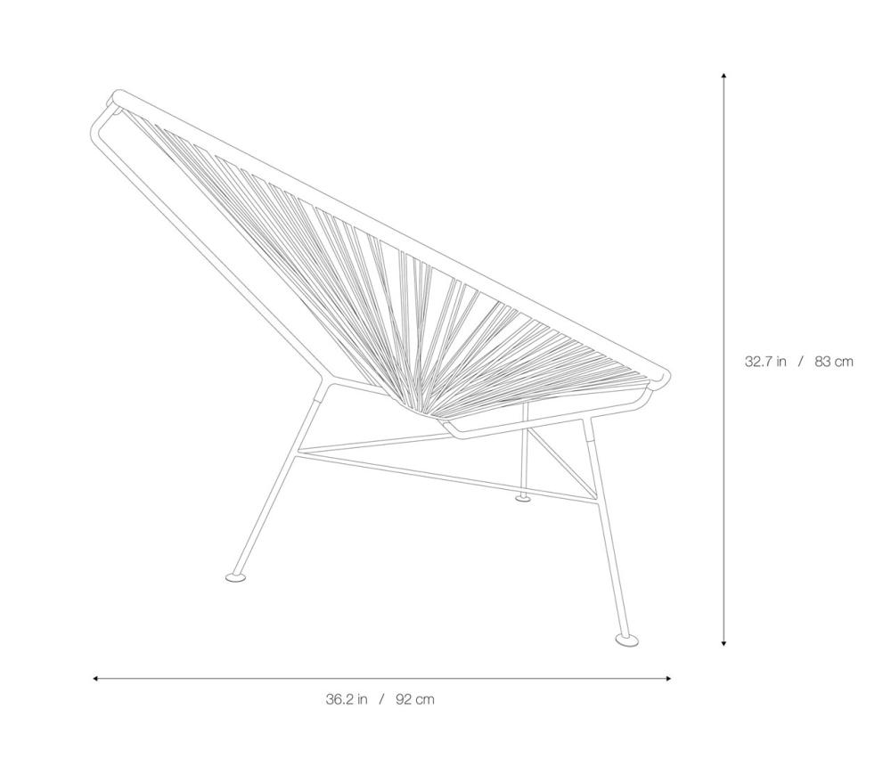 acapulco-chair-chrome-1.jpg