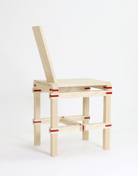 Nomadic-Furniture-by-Jorge-Penades_rushi_50sq.jpg