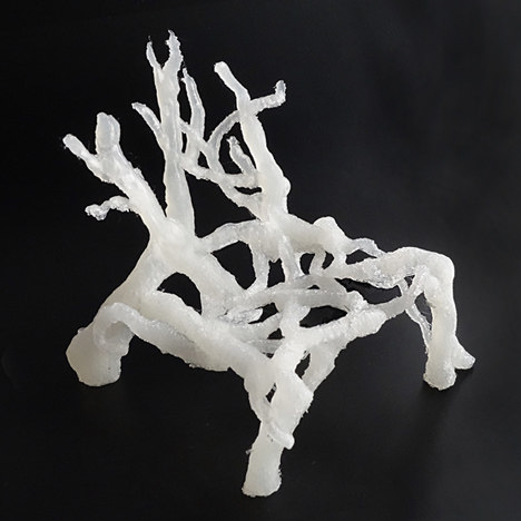 Mycelium-Chair-by-Studio-Eric-Klarenbeek-Dezeen.jpg