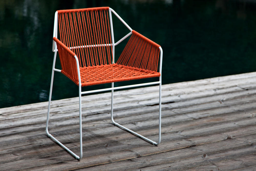 OASIQ-Mark-Gabbertas-SANDUR-Chair-1.jpg