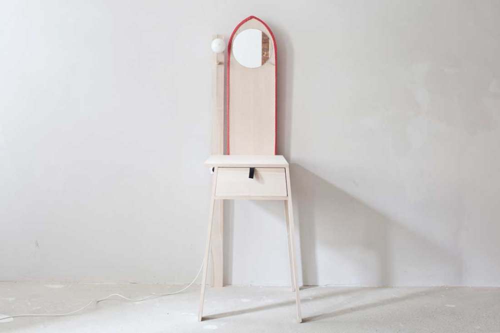 nomadic-ironing-board-9.jpg