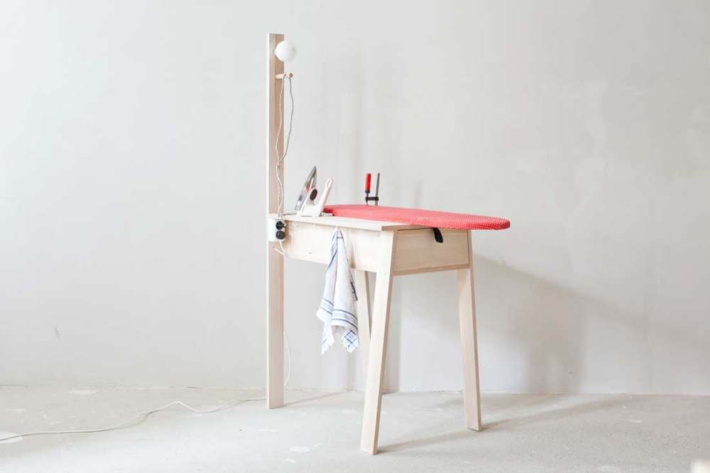 nomadic-ironing-board-9.jpg